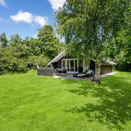 Two-bedroom In *